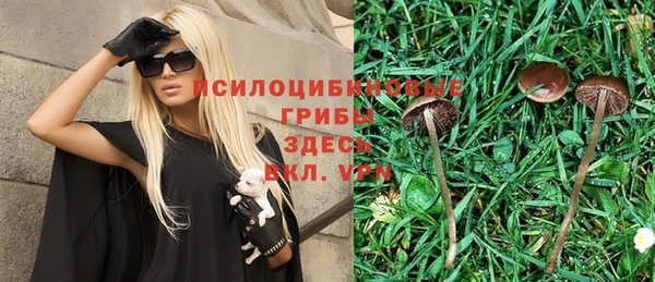 MDMA Premium VHQ Алексеевка
