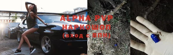 дживик Абинск