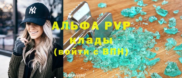 дживик Абинск