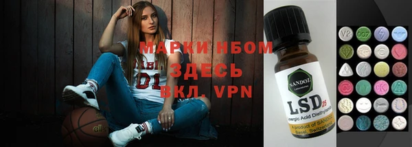 дживик Абинск
