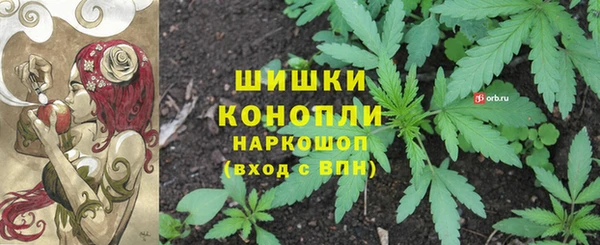 2c-b Абдулино
