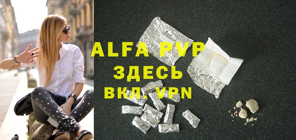гидра Алексин
