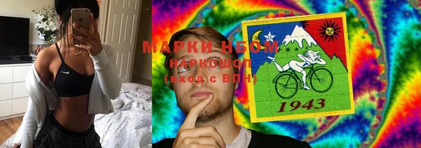 дживик Абинск
